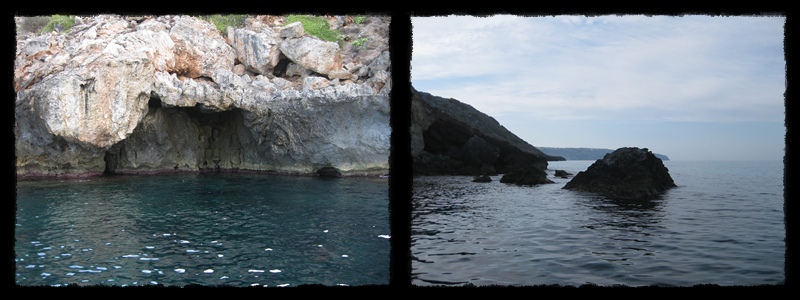 F009.jpg